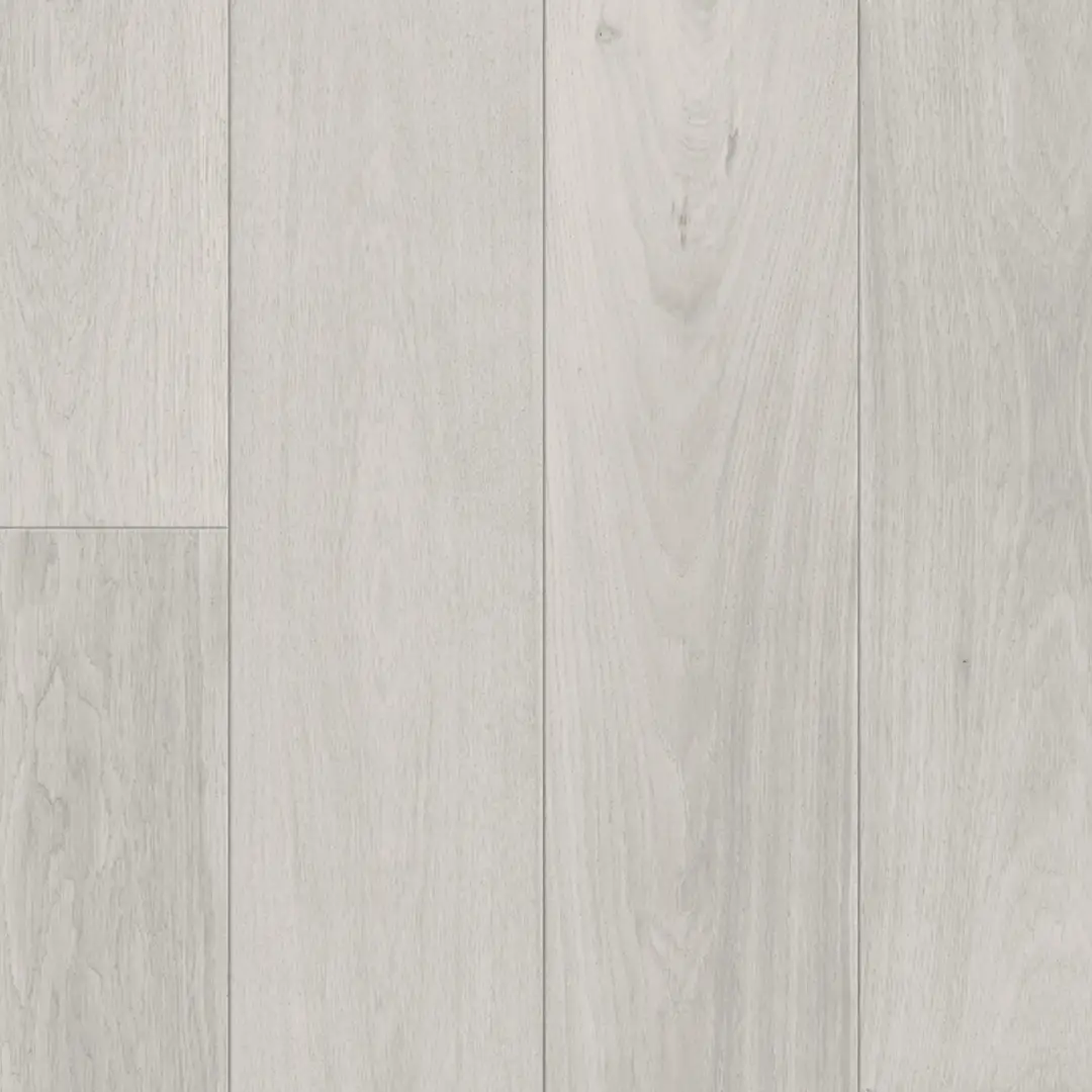  Duchateau Flooring Société Collection